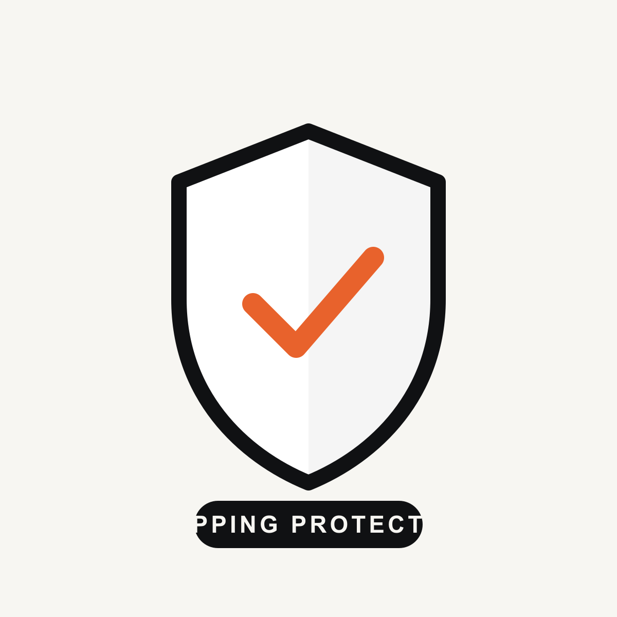 FURL Shipping Protection
