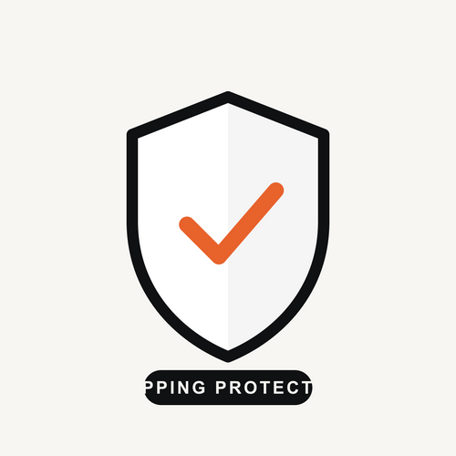 FURL Shipping Protection