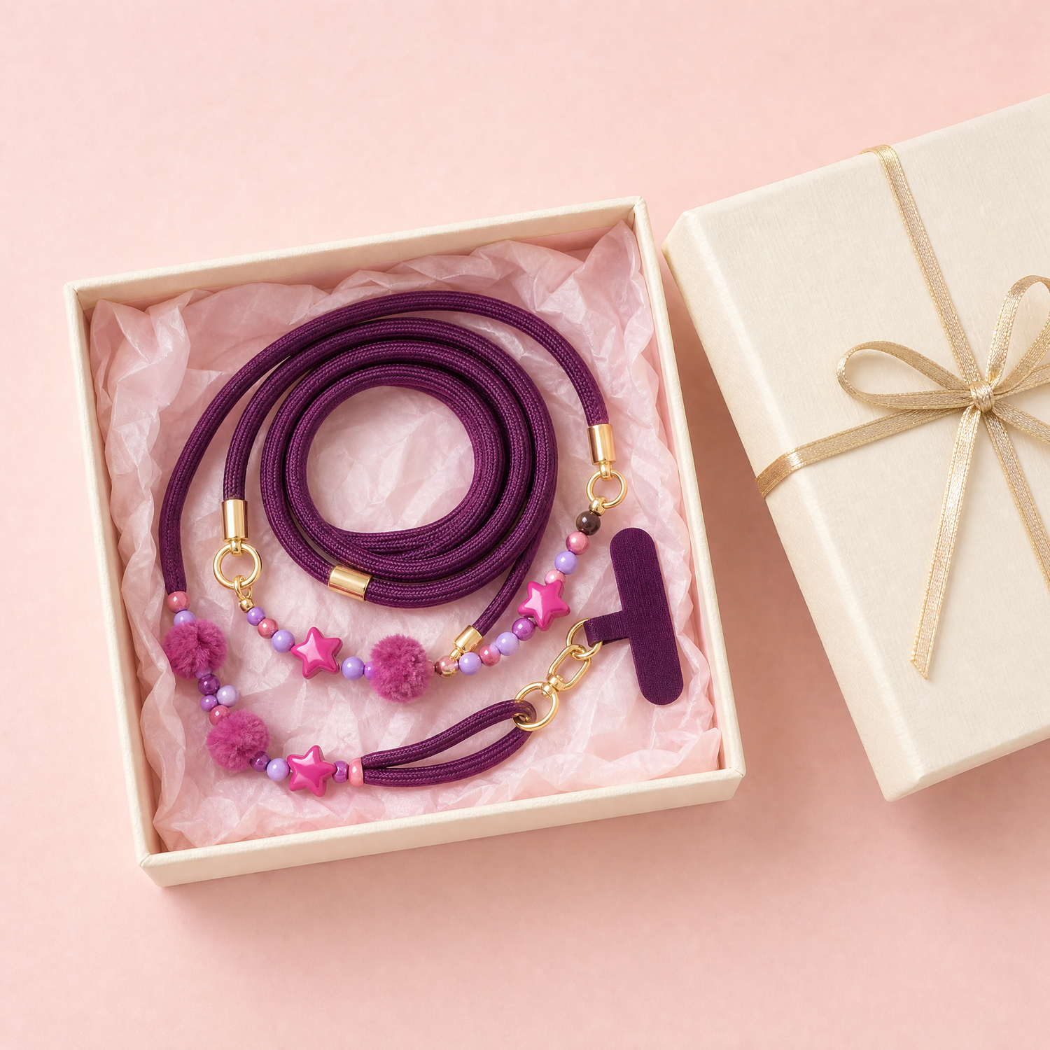 sp gift