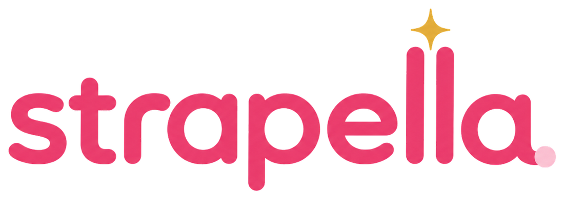 sp logo transparent