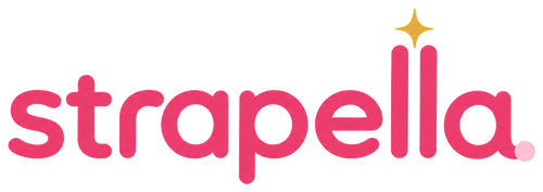 sp logo transparent